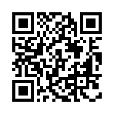 QR Code for 1MTYPPxzEV88pgQaJDPg2FAD9Kh2kuQ4mi