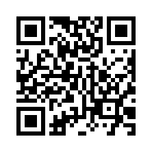 QR Code for 1MTYPZyiNHuMBTXHr454izEiuDLHMXa3SL
