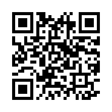 QR Code for 1MTYRLk5y9aDz6YFr4je2FvpfJk69yWpPL