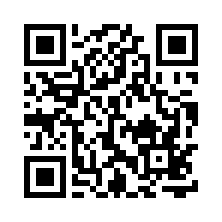 QR Code for 1MTYRSbeuNeQmxTmMUs6tPFD1XFebS9vah