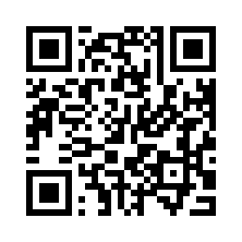 QR Code for 1MTYS3wHCn7VLHsKqGAZcLEWwBhuW5t8sL