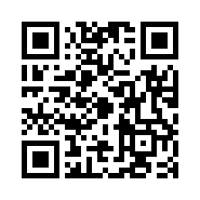 QR Code for 1MTYS8z9V4S4om1eHGo9DuZd5mvFehEnCh