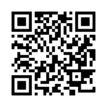 QR Code for 1MTYSAkVyPpfsP18H5yWAiQkg1ZT3Az8jG
