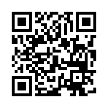 QR Code for 1MTYSNxvnrwwiof4BCqxsfxWcbGFDN6MZZ