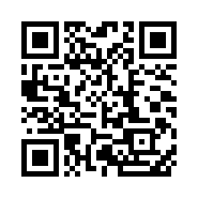 QR Code for 1MTYSwvRXW1AAYxWKuG6CXxR4351hrSy9B
