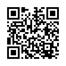QR Code for 1MTYTNcJXRk3sLY1E6y2ELf3cefAFUQjKX