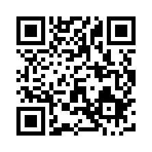 QR Code for 1MTYUQMYceeeKXJ7C6Bjr5xp8pViSqJSJJ