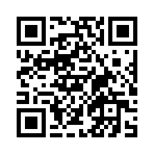 QR Code for 1MTYVPDBr6Hmx9cKBVmL8skBAXzeqGGvUh