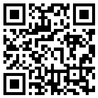 QR Code for 1MTYW8W3DaFLkNRcUpM8JeDgvyG8DpFsmD