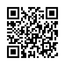 QR Code for 1MTYWCnwDd6a2GP1jVGbcABV7ggdyBkcmP