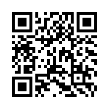 QR Code for 1MTYWeLw5SypKajEcYgvcvojZrdpwgViVM