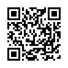 QR Code for 1MTYYSfJMfcMsqbFEH5oK35DvwjE6Ldjpb