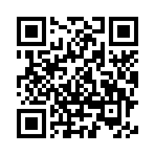 QR Code for 1MTYZDVX8GYMgcm8mbAHRF8o1Cb1y5ndAF