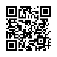 QR Code for 1MTYbSuLRN3DV6bht4oB6xQ6RaaBmT34Gx