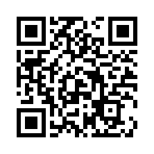 QR Code for 1MTYbVVMJeiPAamCV1gogAvDUVvC5pXuYE