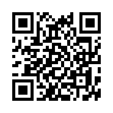 QR Code for 1MTYcMiWvMPuy8ahGFUktkPEfoTcc13wT1
