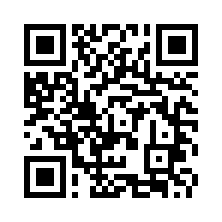 QR Code for 1MTYdSMn3w53eqqXJL3eP2NAUnwrVmk3SU