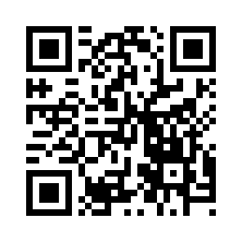 QR Code for 1MTYeDbP6vPKxzwaiFGzEWPxe93yRQy1mc