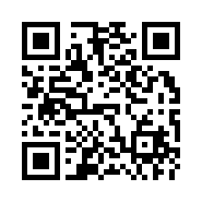 QR Code for 1MTYenpT3G7up56rB11zRdHygndQjDdvEC