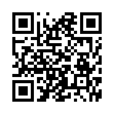 QR Code for 1MTYf7uWmNSe74qdKZ8KczMkF5LX7YpYDo