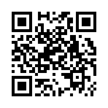 QR Code for 1MTYfbDbh8PjNB24VBokpVm3cCwpJVz4W
