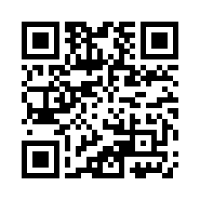 QR Code for 1MTYjb9pEUTfKxKYSVUBDeupmiu4Z26RAc