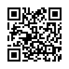 QR Code for 1MTYkW1eaAEq8DWwzSpNqFFPTT5D2KZVMm