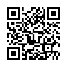 QR Code for 1MTYmrfsvwypp1MyU1spw69nPWNZzLhVCj