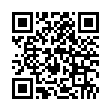QR Code for 1MTYnMP2smCXDu957QExr1L2XpG4wZA2fw