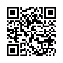 QR Code for 1MTYoAep2Hkm5cVXwTiQevyBkKCCFD64ob