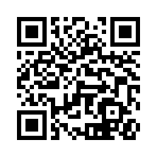 QR Code for 1MTYpN5fTGGoj9GSipLzfRsQ4qB1TTMeYZ