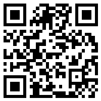 QR Code for 1MTYpsc6PN1x6igC2pr1aGoUZ2GpG5Sd5C