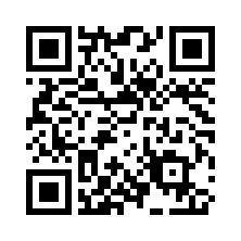 QR Code for 1MTYqB6PZfKjKLGfF6tX2578LA29tWVyYp