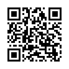 QR Code for 1MTYqdc4Ptso2239cyDuk945VkToJvXmBv