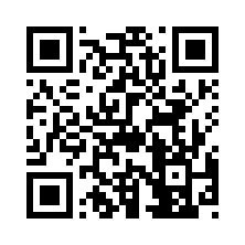 QR Code for 1MTYrNp9ctwEorjD7vppWV5EUcJigfEpe6