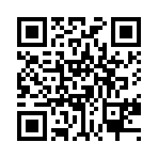QR Code for 1MTYrcEP92P4HRYYDYJneHtmSMTMo34AEd
