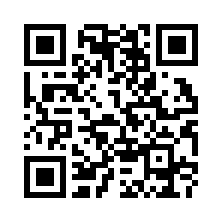QR Code for 1MTYs4E8fejfECBbFhvzfY4o7U5Rj2cPjX