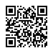 QR Code for 1MTYtLBXhsMU8CTfvC8HVEDq1APpbWeYgL