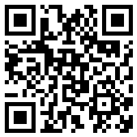 QR Code for 1MTYudZfXsub3f7JbMubG2DgfLmTRJf1oy