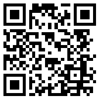 QR Code for 1MTYv9W3oPLMqLLfynU6hzec4oGcDXHDFR