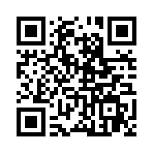 QR Code for 1MTYwUh8Jj9uTmR1QXJVMi9CLEMPPJeDoo