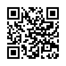 QR Code for 1MTYwXC5T4611YC3sgFGCevF5WpxH7tj3i