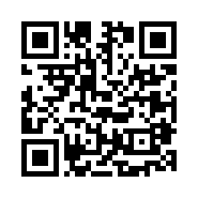 QR Code for 1MTYxQ4dkbQ1XPL4CGgtDLkoFDahR5my4x