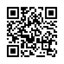 QR Code for 1MTYyMFUEosUAKG5BArQ8jbZnuCsiACRvi