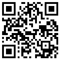 QR Code for 1MTYygDUnfPmQDC3dS7o4iaDFHd8wcvTzx