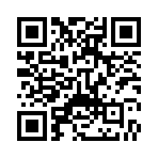 QR Code for 1MTYzdZcs6vye9f7bg7bd4AUghYeiYjoVU