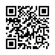 QR Code for 1MTYzqUmfvKEMbvmwMPp6NXPYRsBHueFc2