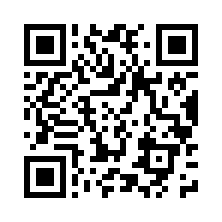 QR Code for 1MTZ2M12H9pyC21sYcb2Lnm3JDx6i5ztLC
