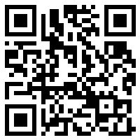 QR Code for 1MTZ2ZR6hhYXHyyi24tpJCLvgMG4Fbxmh1