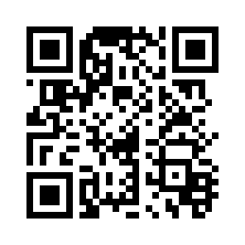 QR Code for 1MTZ2gcszZyxS8eKAM4EFSZwf1DPTSwqVn